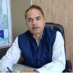 pradeep-singh
